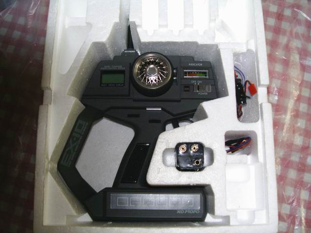 old products 093.jpg